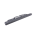 Baterii pentru laptop Asus P552LJ-1A (CS-AUN133NB)