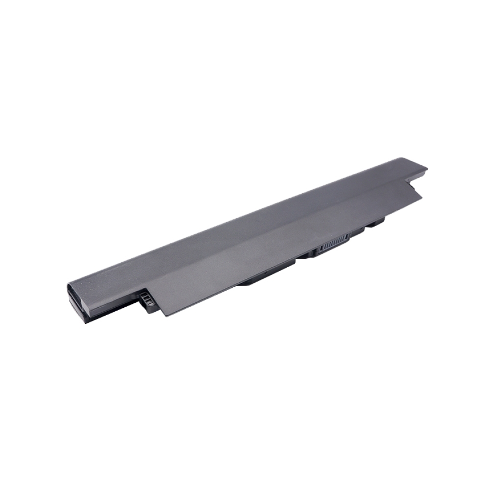 Baterii pentru laptop Asus P552LJ-1A (CS-AUN133NB)