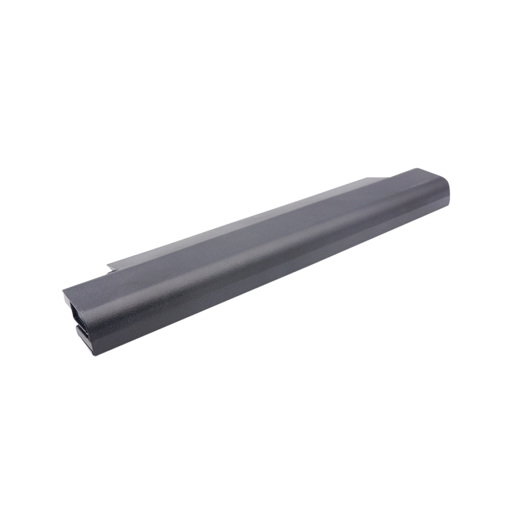Baterii pentru laptop Asus P552LJ-1A (CS-AUN133NB)