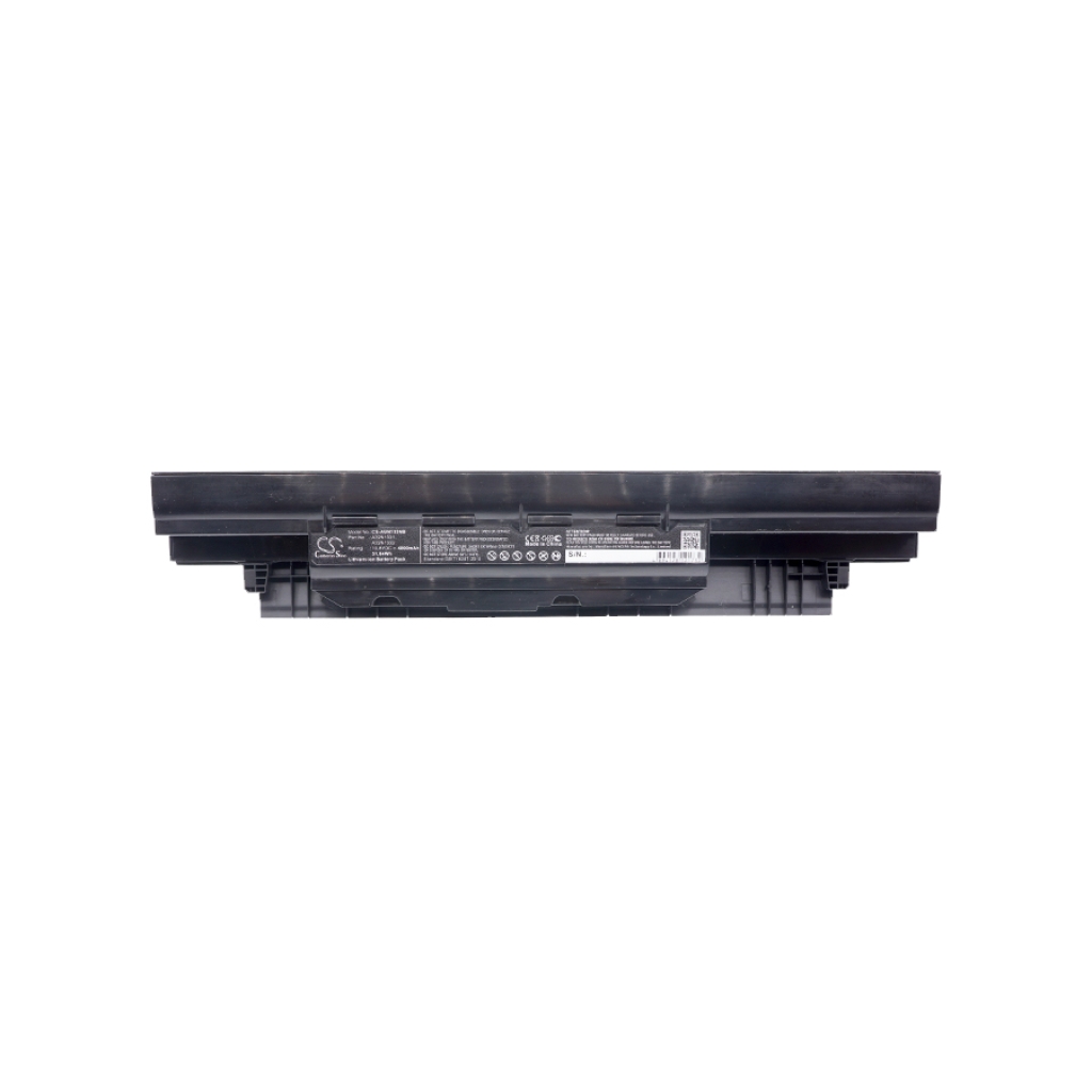 Baterii pentru laptop Asus P552LJ-1A (CS-AUN133NB)
