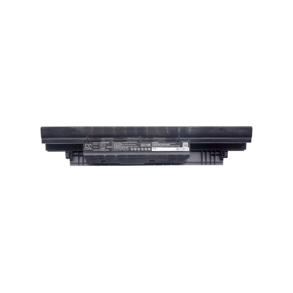 Asus Pro450C