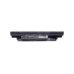 Baterii pentru laptop Asus P552LJ-1A (CS-AUN133NB)