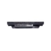 Asus Pro450C