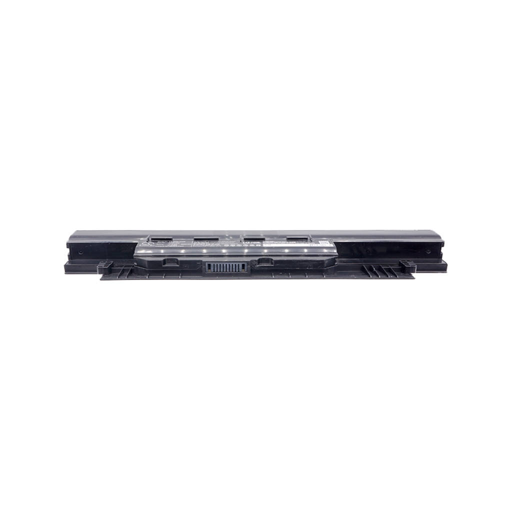 Baterii pentru laptop Asus P552LJ-1A (CS-AUN133NB)