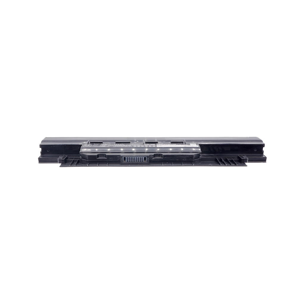Asus Pro450C