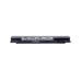 Baterii pentru laptop Asus P552LJ-1A (CS-AUN133NB)