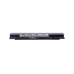 Asus Pro450C