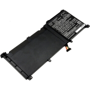 Baterie compatibleWith Baterii