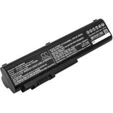 Înlocuire compatibilă pentru bateria Asus 90-NQY1B1000Y,90-NQY1B2000Y,A32-N50,A33-N50