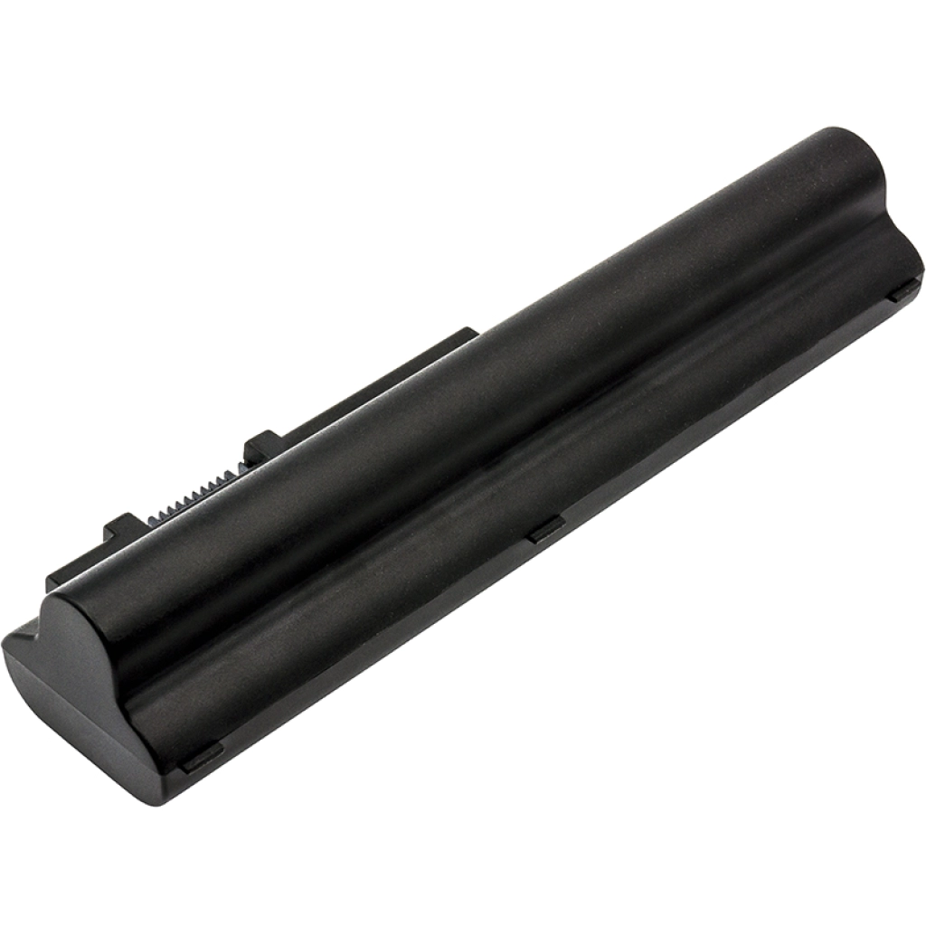 Notebook battery Asus N50T