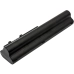 Notebook battery Asus N50T