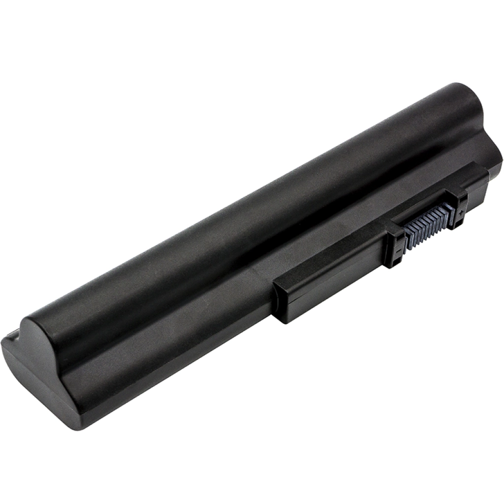Notebook battery Asus N50T