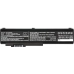 Notebook battery Asus N50T