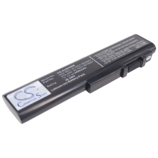 Înlocuire compatibilă pentru bateria Asus 90-NQY1B1000Y,90-NQY1B2000Y,A32-N50,A33-N50