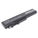 Notebook battery Asus N50TR