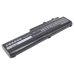 Notebook battery Asus N50TR