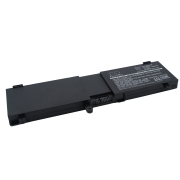Baterie compatibleWith Baterii