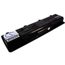 Înlocuire compatibilă pentru bateria Asus 07G016HY1875,A32-N55