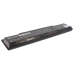 Asus N46VJ
