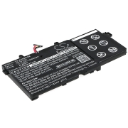 Baterie compatibleWith Baterii