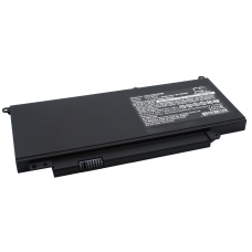 Înlocuire compatibilă pentru bateria Asus 0B200-00400000,C32-N750