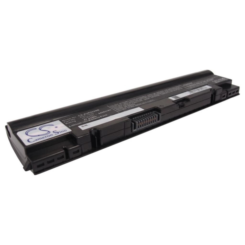 Baterii pentru laptop Asus Eee PC RO52CE (CS-AUP052NB)