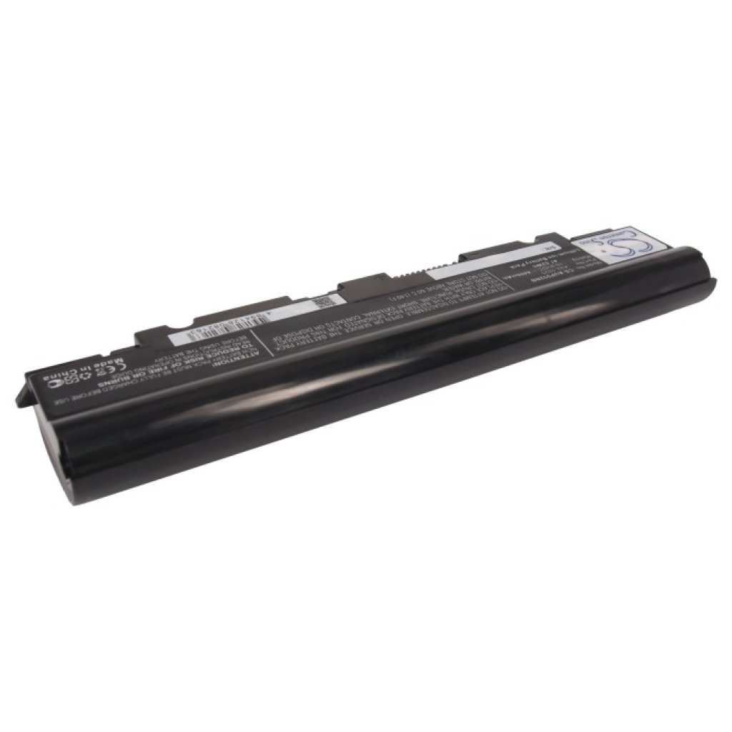 Baterii pentru laptop Asus Eee PC RO52CE (CS-AUP052NB)