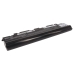 Baterii pentru laptop Asus Eee PC RO52CE (CS-AUP052NB)