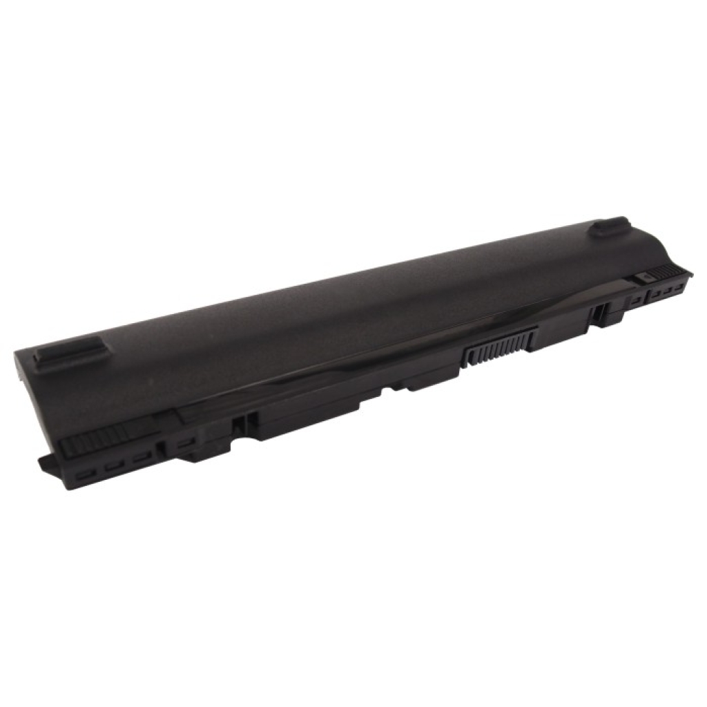 Baterii pentru laptop Asus Eee PC RO52CE (CS-AUP052NB)