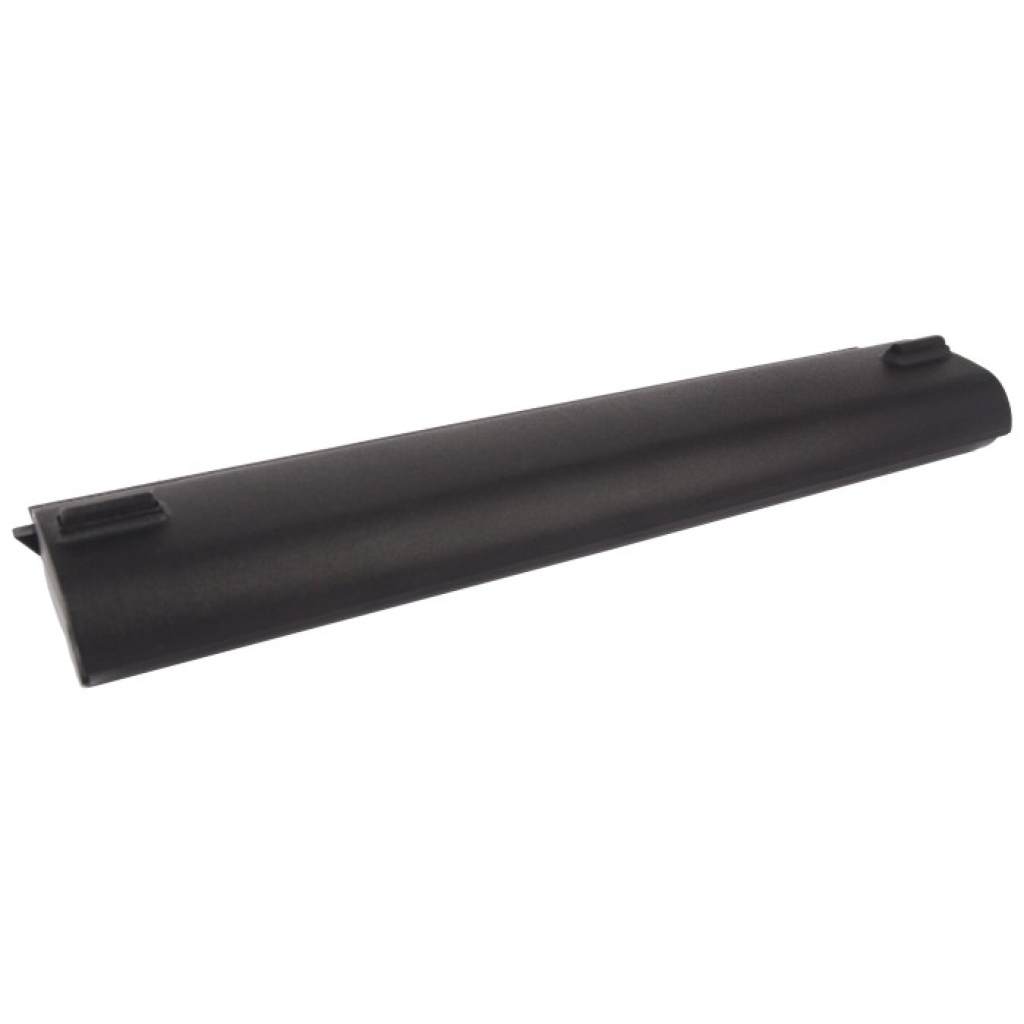 Baterii pentru laptop Asus Eee PC RO52CE (CS-AUP052NB)