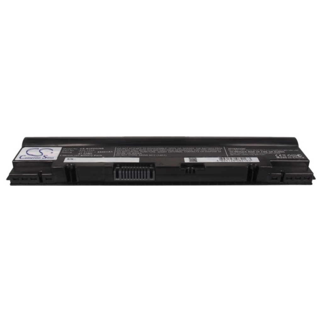 Baterii pentru laptop Asus Eee PC RO52CE (CS-AUP052NB)