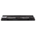 Baterii pentru laptop Asus Eee PC RO52CE (CS-AUP052NB)