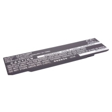Înlocuire compatibilă pentru bateria Asus 90-OA1P2B1000Q,AP31-1008P,AP32-1008P