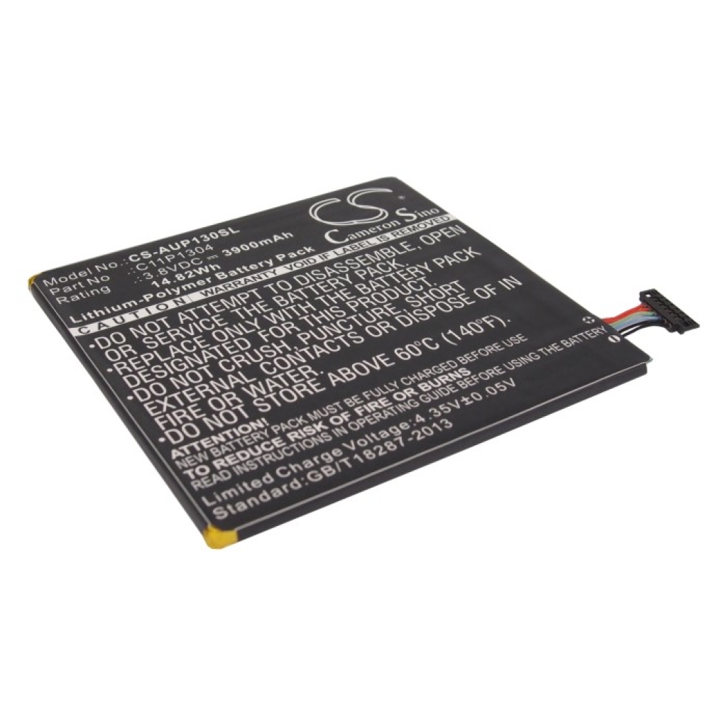 Asus MeMo Pad ME173X