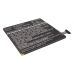 Asus MeMo Pad ME173X