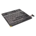 Tablet Battery Asus P022