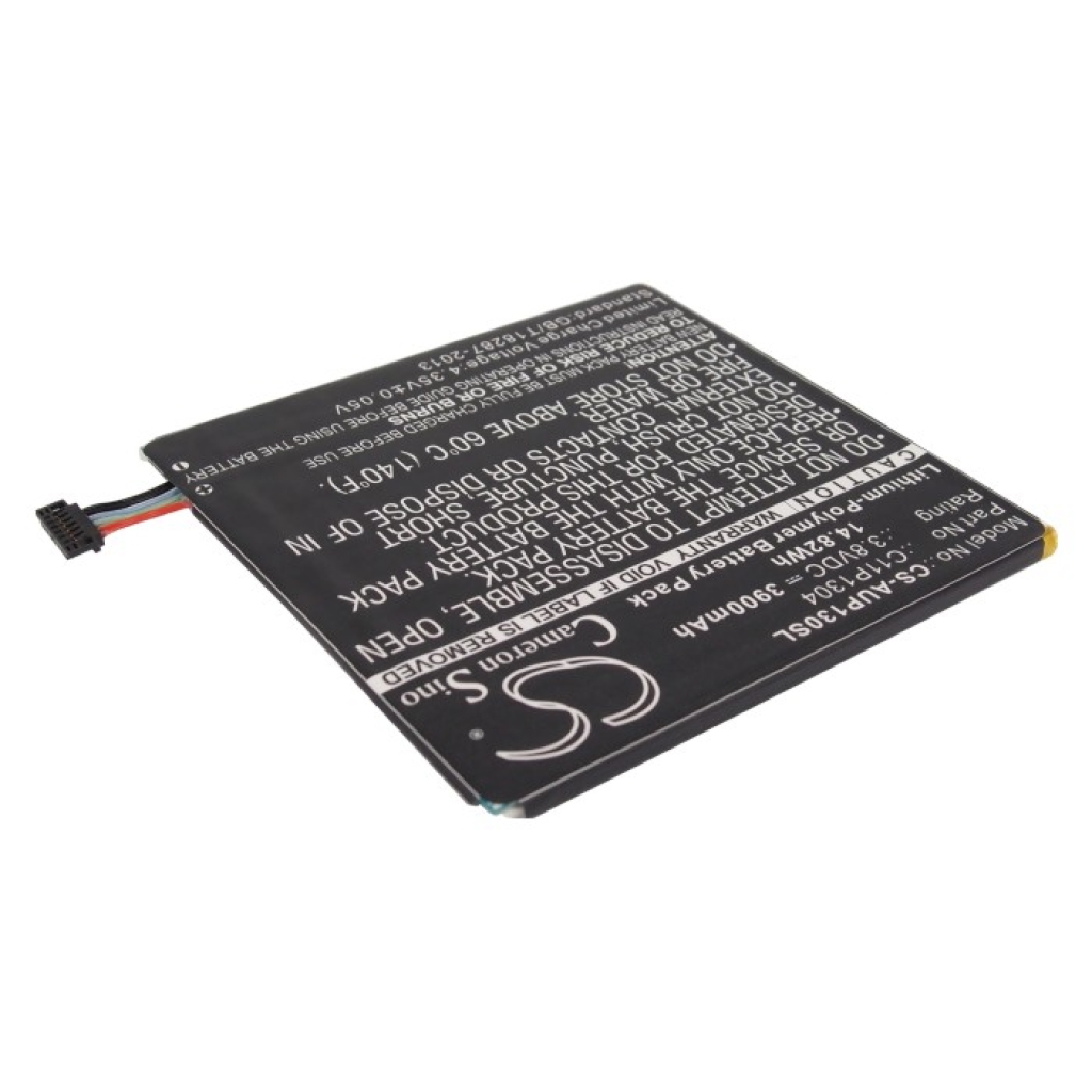 Asus MeMo Pad ME173X