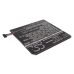 Asus MeMo Pad ME173X