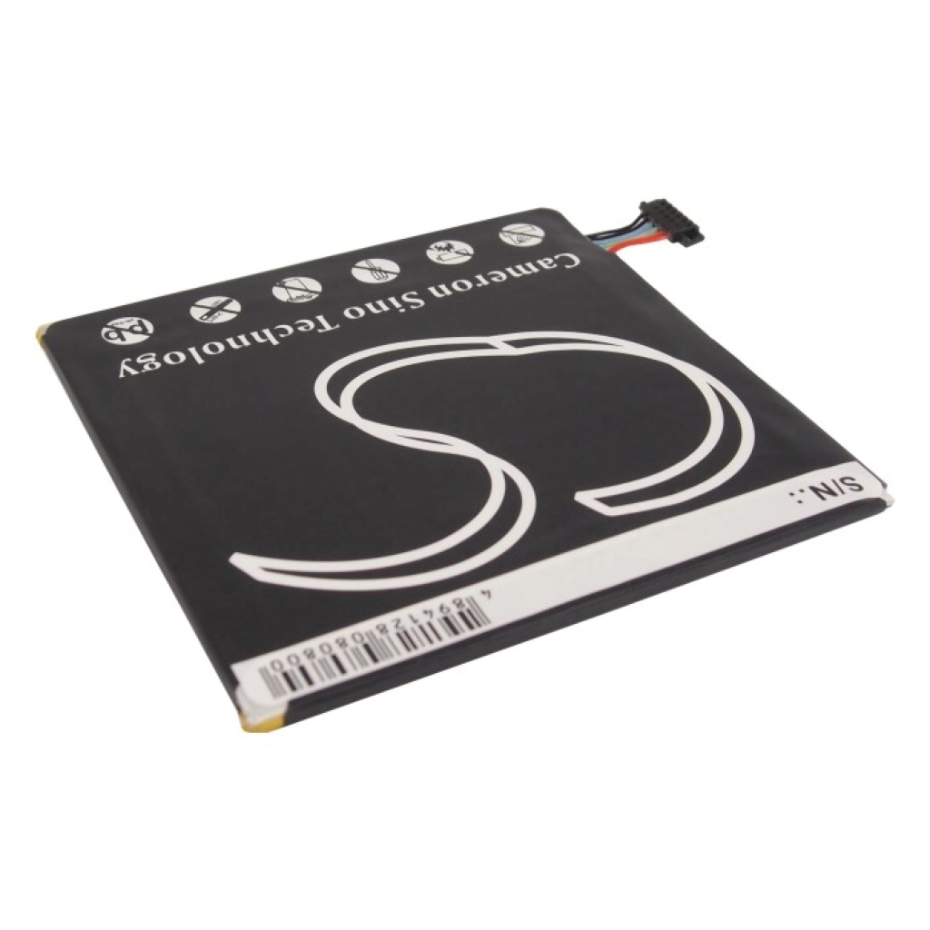 Tablet Battery Asus P022