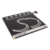 Asus MeMo Pad ME173X