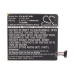 Asus MeMo Pad ME173X