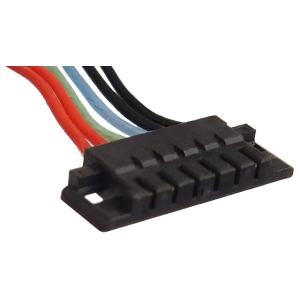 Tablet Battery Asus P022