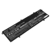 Baterii pentru laptop Asus Vivobook Pro 14X OLED M7400QC-KM097W (CS-AUP140NB)