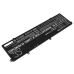 Baterii pentru laptop Asus Vivobook Pro 14X OLED M7400QC-KM097W (CS-AUP140NB)
