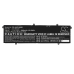 Asus M3401Q