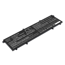Înlocuire compatibilă pentru bateria Asus 0B200-04000100,0B200-04080000,C31N2019-1