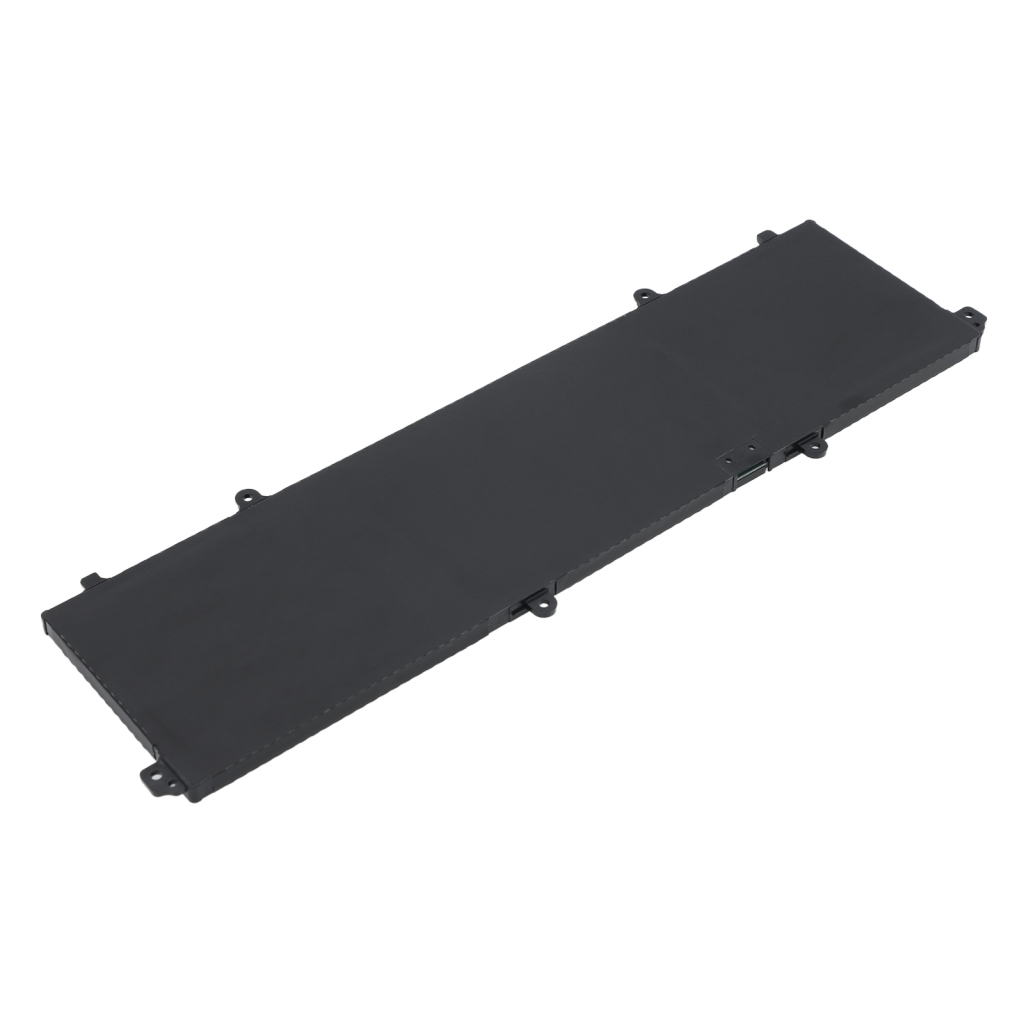 Battery compatible with Notebook battery