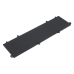 Battery compatible with Notebook battery