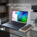 Battery compatible with Notebook battery