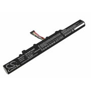 Baterie compatibleWith Baterii